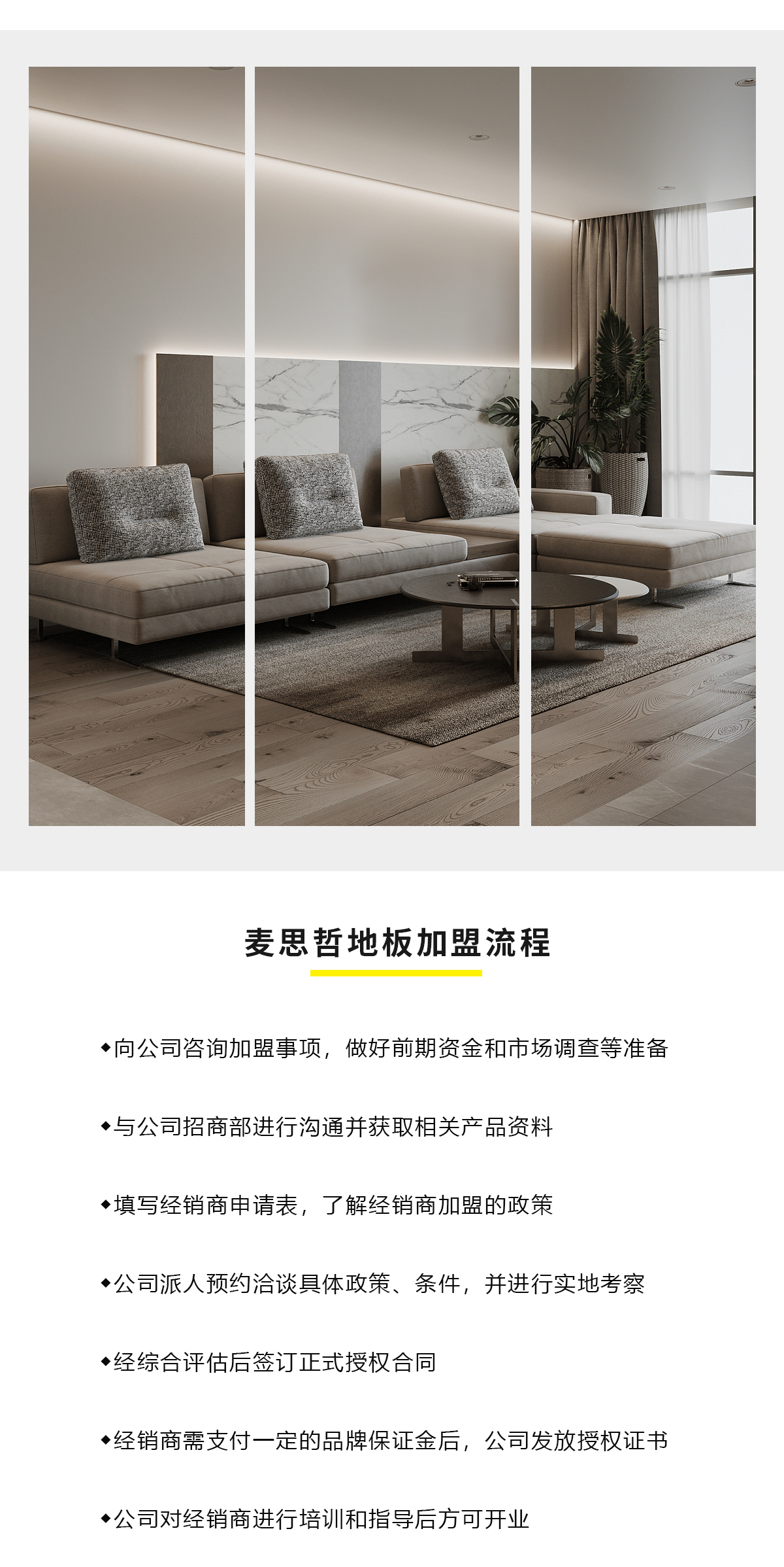 加盟政策及流程_05.jpg