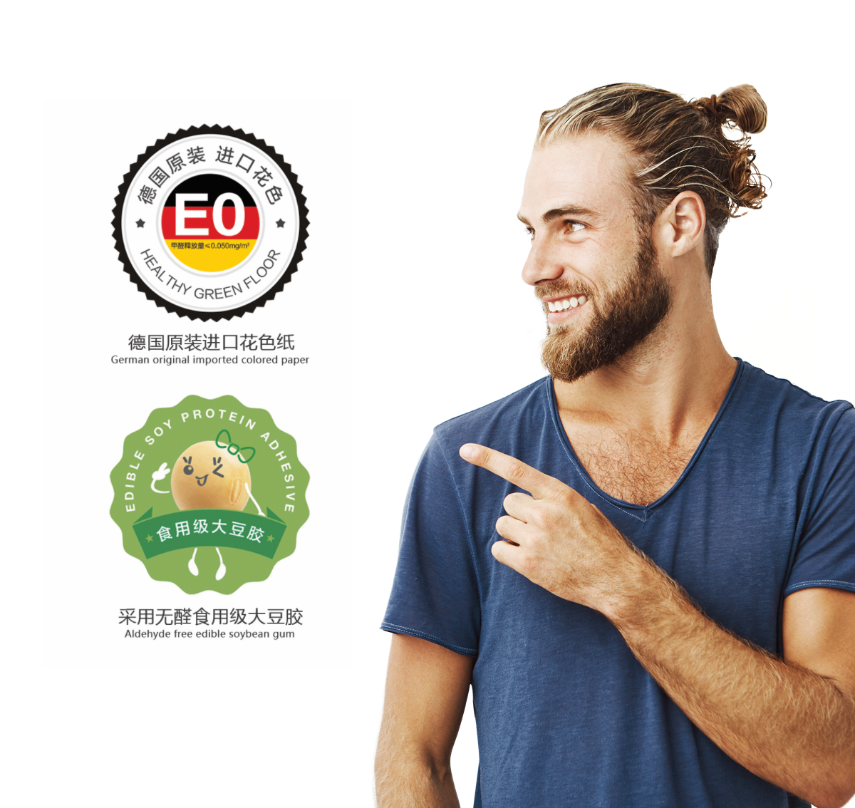直貼抗菌新三層ENF99系列_02.jpg